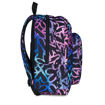 Picture of SEVEN FREETHINK ENGLISH LAVENDER BACKPACK